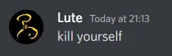 unknown.png