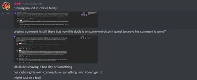 unknown.png