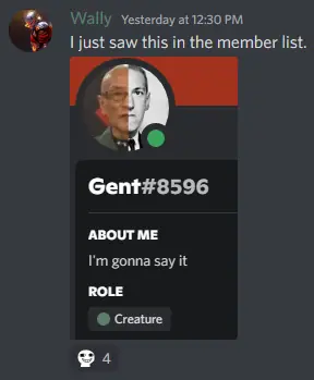 unknown.png