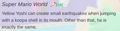 unknown.png