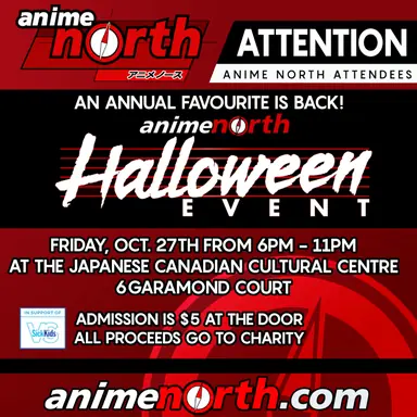 AN23HalloweenAnnounceWEB.webp