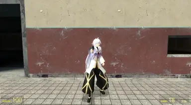 unknown.png