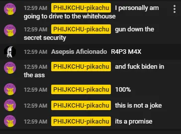unknown.png