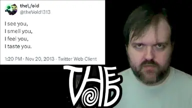 Why_Mike_from_Unforgotten_Realms_is_a_TERRIBLE_DM_-_THE_VOID_BQ_-_Copy.jpg