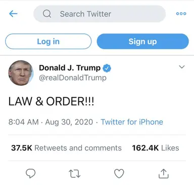 1598805307076.png