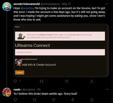 unknown.png