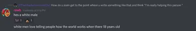 unknown.png