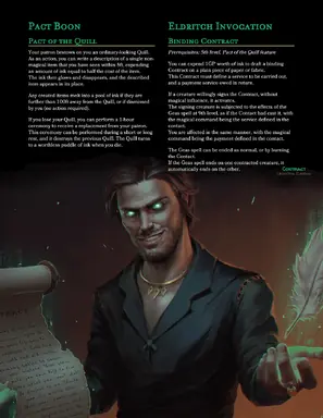 pact-of-the-quill-create-binding-contacts-and-prove-the-pen-v0-bsltcrthk6vc1.png