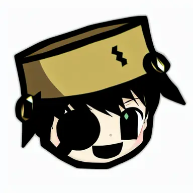 00063-389120524.png