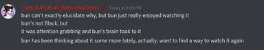 unknown.png