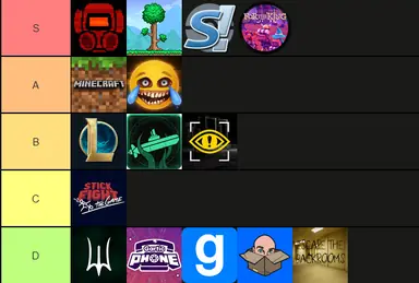 GmV2q3Ta8AA9jnn.png