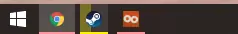unknown.png