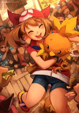 unknown.png