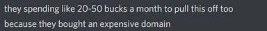 unknown.png