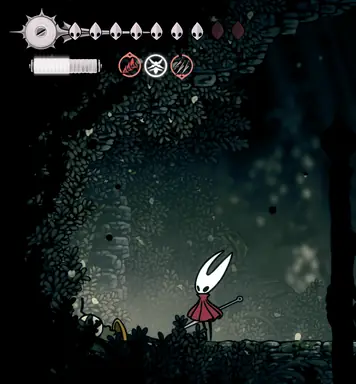 SPOILER_image.png