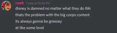 unknown.png