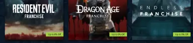 unknown.png