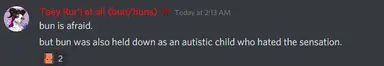 unknown.png