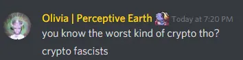 unknown.png