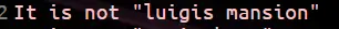 unknown.png