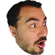 Eryq6RQXMAAygH7.png