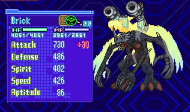 image-620.png