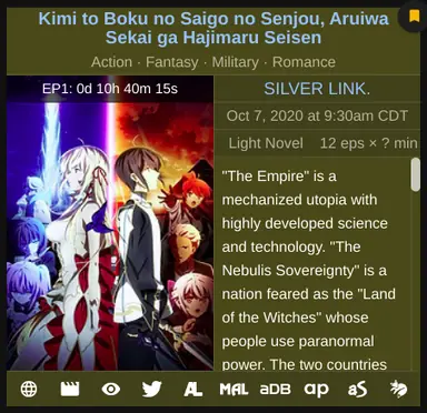 unknown.png