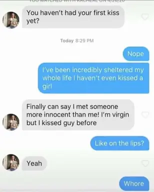 unknown.png