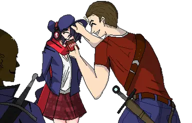 wholesome.png