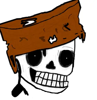 image0.png