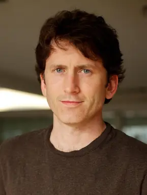 unknown.png