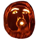 pogrob.png
