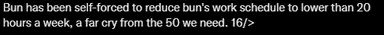 unknown.png