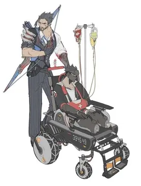 unknown.png