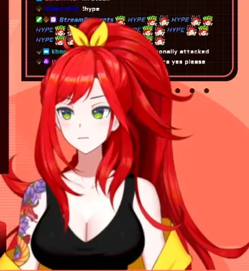 2021-08-21_-_183020.png