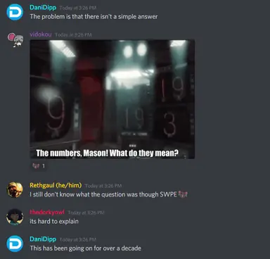 unknown.png