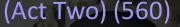 unknown.png