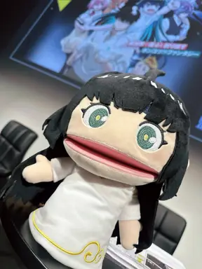 kitoakari_1016-1691013421918199809-01.jpg