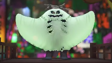 F8P3DgObkAA2QtF.jpg