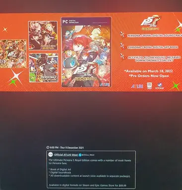 FGCMhmXVUAMA6uO.png
