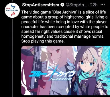 GXi_FaKWsAAwwye.png
