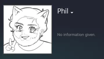 unknown.png