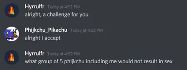 unknown.png