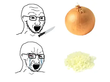 c1e.png