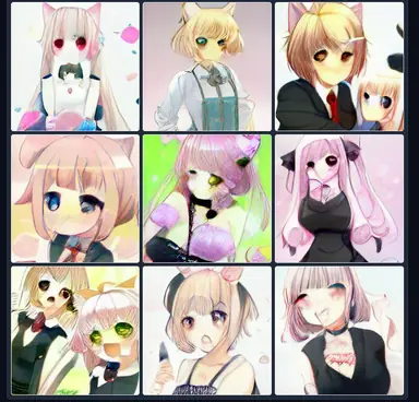 Screenshot_2022-06-13_215342.png