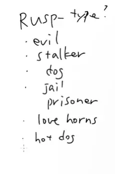 IMG_0485.png