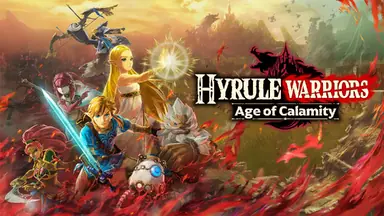 hyrule-warriors-age-of-calamity-switch-hero.png