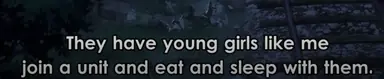SPOILER_unknown.png