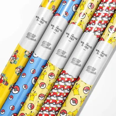 pokemon-wrapping-paper-6.png