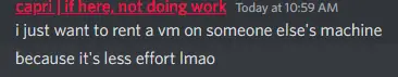 unknown.png